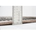 Oriental rug Jaldar Premium