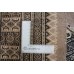 Oriental rug Jaldar Premium