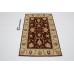 Oriental rug Ziegler Exclusive