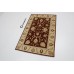 Oriental rug Ziegler Exclusive