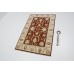 Oriental rug Ziegler Exclusive