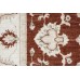 Oriental rug Ziegler Exclusive