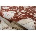 Oriental rug Ziegler Exclusive