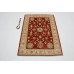 Oriental rug Ziegler Exclusive
