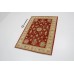 Oriental rug Ziegler Exclusive