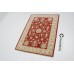 Oriental rug Ziegler Exclusive