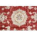 Oriental rug Ziegler Exclusive