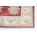 Oriental rug Ziegler Exclusive