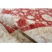 Oriental rug Ziegler Exclusive