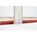 Oriental rug Ziegler Exclusive