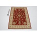 Oriental rug Ziegler Exclusive