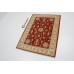 Oriental rug Ziegler Exclusive