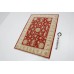 Oriental rug Ziegler Exclusive