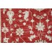 Oriental rug Ziegler Exclusive