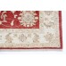 Oriental rug Ziegler Exclusive