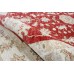 Oriental rug Ziegler Exclusive