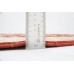 Oriental rug Ziegler Exclusive