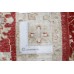 Oriental rug Ziegler Exclusive