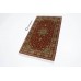 Oriental rug Kashmir Silk Royal