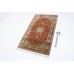 Oriental rug Kashmir Silk Royal