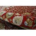 Oriental rug Kashmir Silk Royal