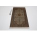 Oriental rug Kashmir Silk Royal