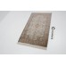 Oriental rug Kashmir Silk Royal