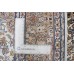 Oriental rug Kashmir Silk Royal