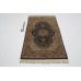 Persian rug Isfahan Exclusive