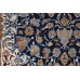 Perský koberec Isfahan Exclusive