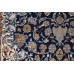 Persian rug Isfahan Exclusive