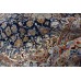 Perský koberec Isfahán Exkluziv