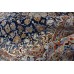 Persian rug Isfahan Exclusive