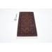 Oriental rug Sarough Exclusive