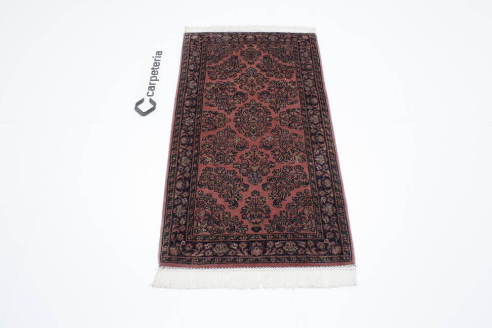 Oriental rug Sarough Exclusive