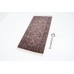 Oriental rug Sarough Exclusive