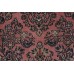 Oriental rug Sarough Exclusive