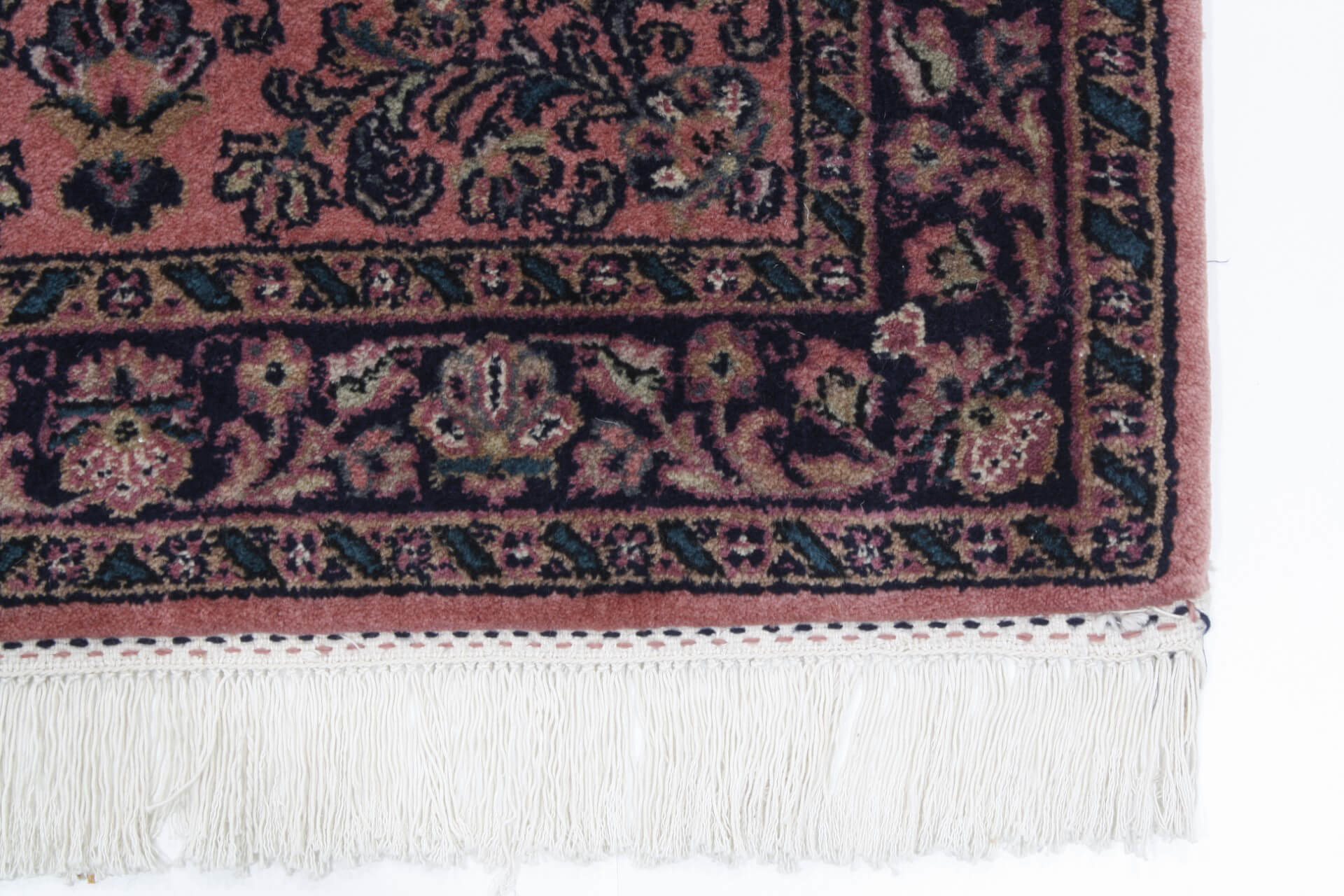 Oriental rug Sarough Exclusive