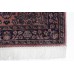 Oriental rug Sarough Exclusive