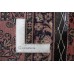 Oriental rug Sarough Exclusive