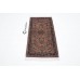 Oriental rug Sarough Exclusive