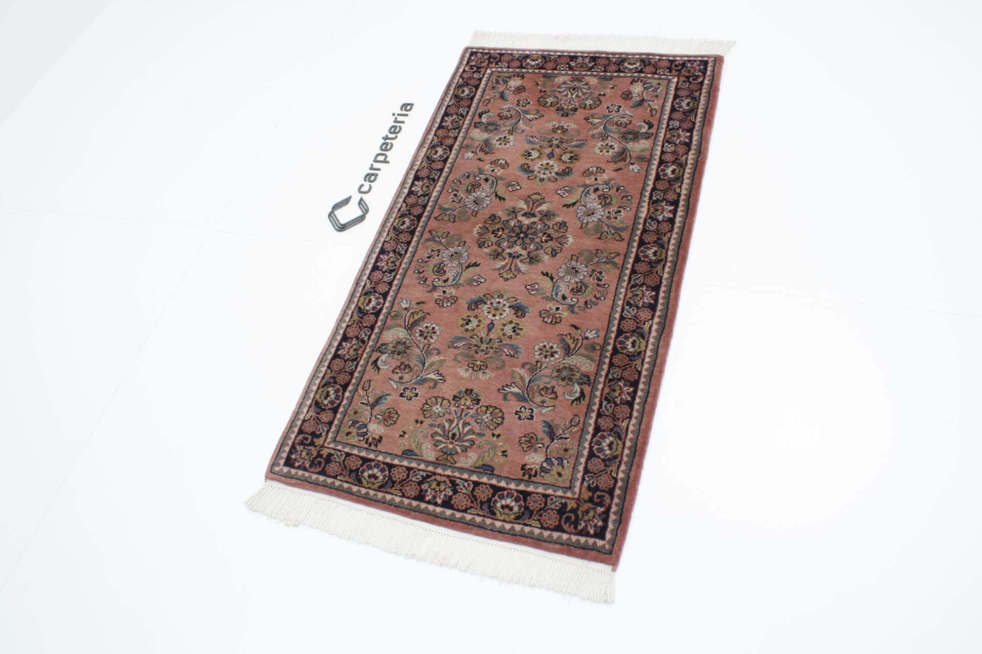 Oriental rug Sarough Exclusive