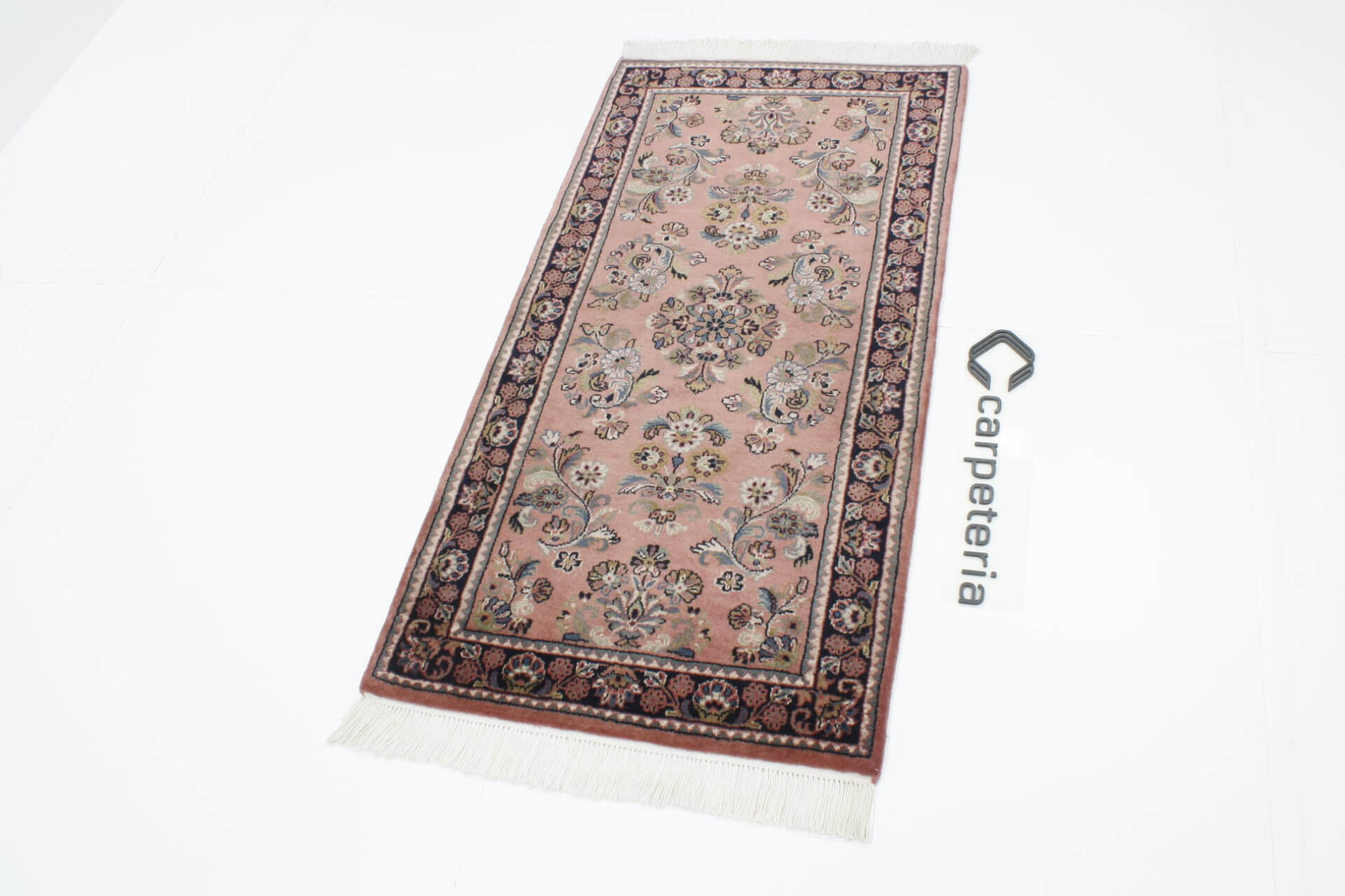 Oriental rug Sarough Exclusive