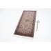 Oriental rug Sarough Exclusive