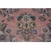 Oriental rug Sarough Exclusive