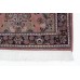 Oriental rug Sarough Exclusive