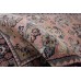 Oriental rug Sarough Exclusive