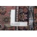 Oriental rug Sarough Exclusive