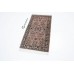 Oriental rug Sarough Exclusive