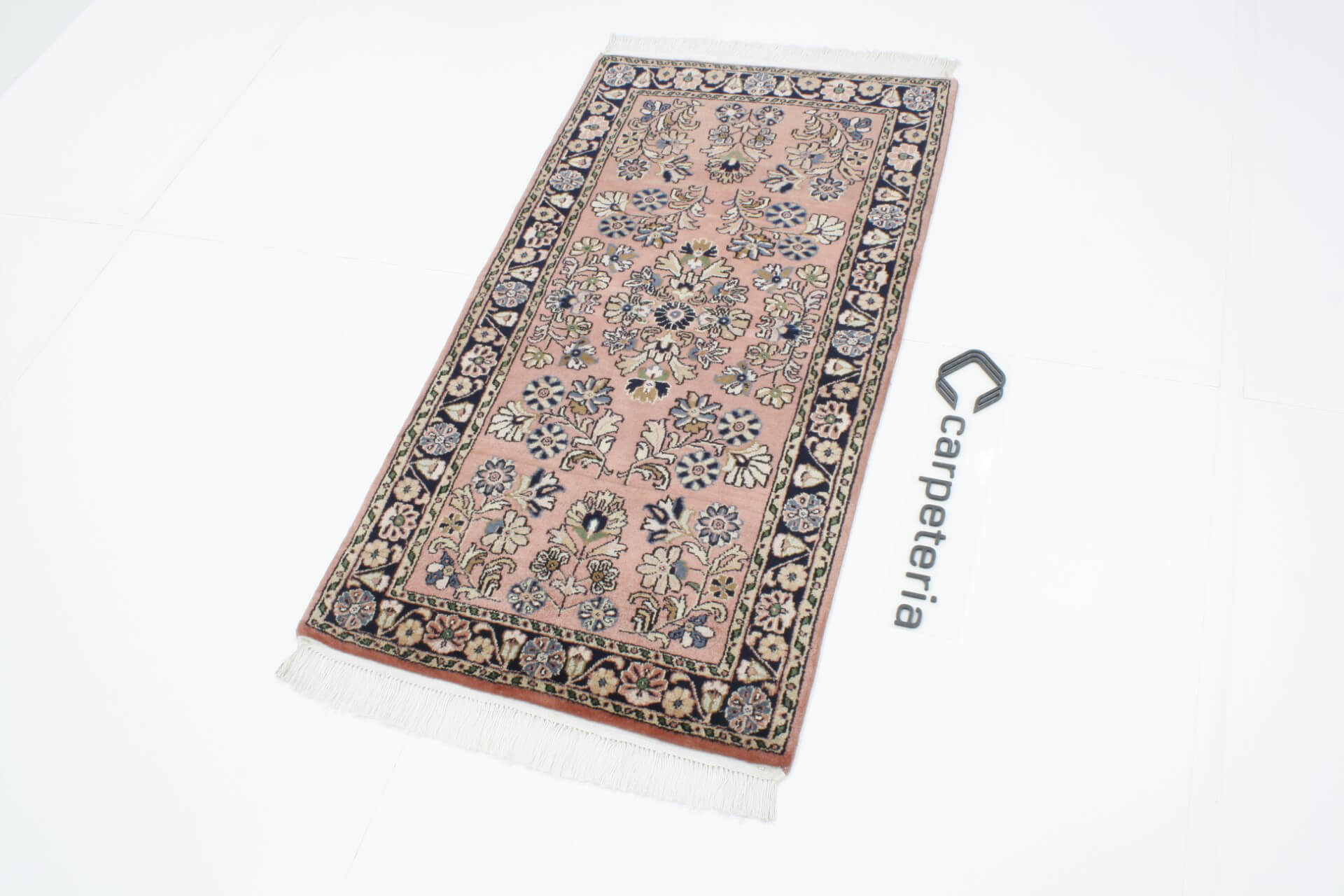 Oriental rug Sarough Exclusive